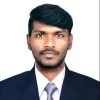Muthukumar Muthusamy
