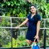 Priya KT