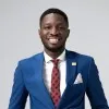 Stephane Bonkoungou