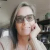 Jean Farmer