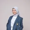 Siti Nurazizah Meisya Fazha