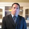 Tim Gallegos