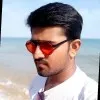 DHARMIK PATEL