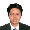 Roniken Mallari
