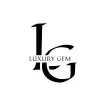 luxury gem