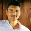 Abhishek Kataria