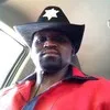 Nyawo Mazwi