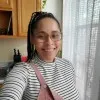 Pamela Almonte Leon