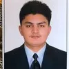 Muhammad Shanawar Khan