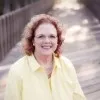 Jeanne Russell