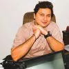Awais Khan
