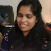 Swarnalatha Gunti