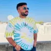 Krunal Barot
