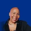 Thandi Mzamo