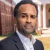 Anthony Goolsby