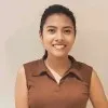 Manisha Singh Kuntia