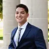 Jacob Rodriguez