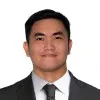 Earnest Neil Mapa