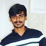 Shashikumar Shashi