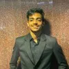 Arkojit Datta