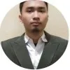 Dhifan Ilmi Pratama