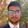 Adam Vellani