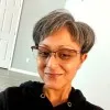 DeAnna Juarez