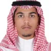 ABDUELAH ALSOMALI