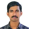 Abu Ubaid
