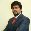 MOHAMED RIYAZDHEEN SHAHUL HAMEED