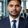 Ashwani Kumar
