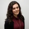 Andrea Piñero Weger