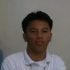 Jovel Membreve