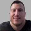Milos Batricevic