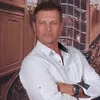 Vitaliy Frolov