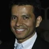 Fernando Bastidas