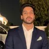 Asil Abrar