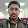 Abhay Kumar