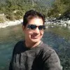 Kamal kumar Aneja