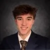 Liam Crosby