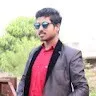 Vaibhav Kasav