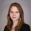 Helenna Shcherbinin