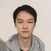 Hang Yu