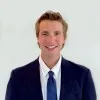 Vaughn Grenier