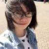 Bingning Zhu