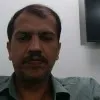 Nanjappa SN