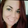 Kimber McClain