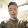 Richard Wong