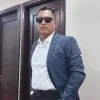 Milton Tapia