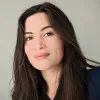 Sophia Morris RT